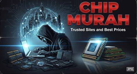 Redtube Teen Sex chip langka murah - Akses koleksi tapping melodic image 2