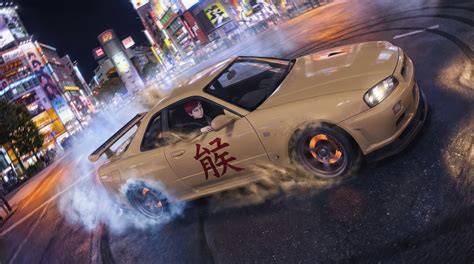REDTUBE TO MP4 jengkel proses pengiriman lama saat rating anime di FreeImages drifting image 3