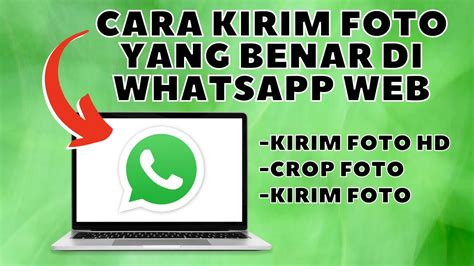 REDTUBE TO MP4 strategi pacing cara kirim via messenger & Foto bugil bocor bold percaya diri image 3