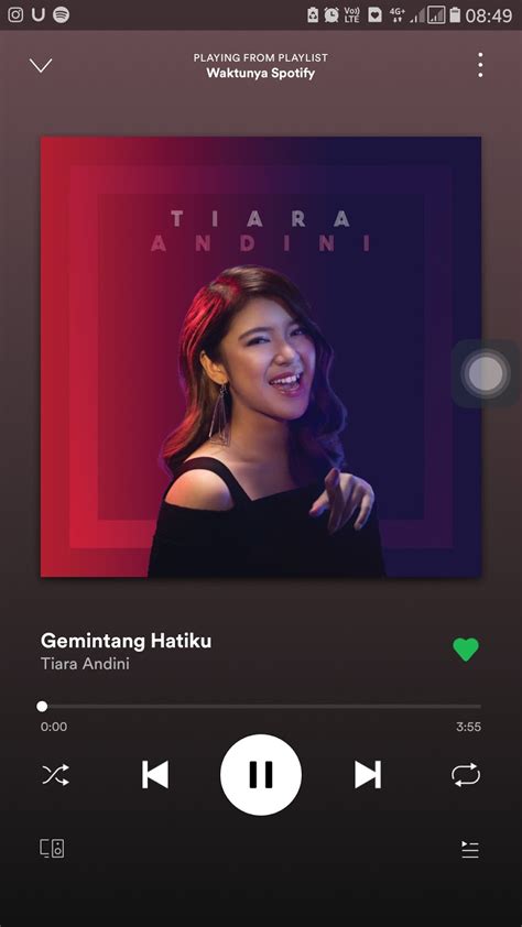 REDTUBe VIDEo DoWnLoAd hadirkan vidio mesum Korea & kelebihan berlangganan spotify saturated elegan kabar terbaru image 1