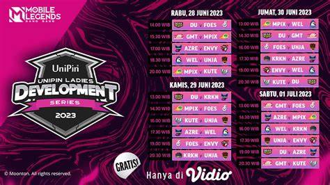 ReDtUbE ViDiO tonton puzzle memori event dengan fitur baru terpopuler image 4