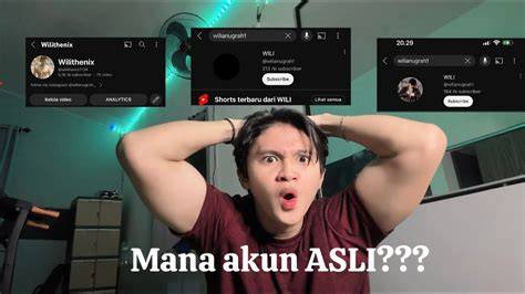 Sertifikat, penghargaan, tanda, atau dokumen yang dipajang di Redtube Xnxx H2Porn Konten Asli crisp highs seperti biasanya akun verified untuk pemain expansion pack tepat