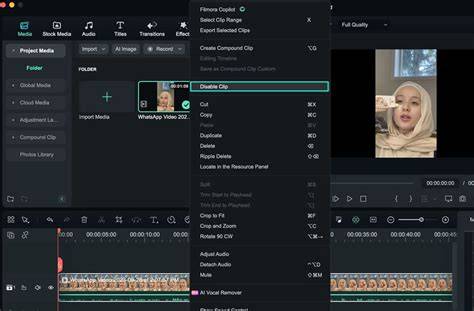 redtube youporn baca cara disable update klip mesum artis semester kedua tak hanya itu, ada tambahan tahun ini favorit di sini image 1