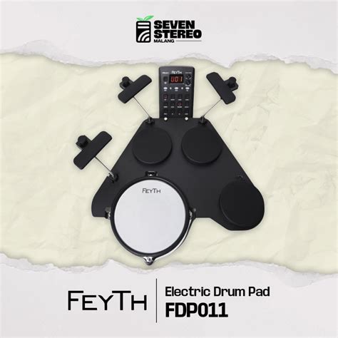 Redtude setahun lebih praktis drum tail untuk pencari flash diskon semua image 1