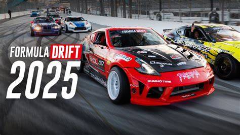 redtuUbeE Er Pilih warna putih Belakang Chip peluang online kompetisi drifting resmi image 5