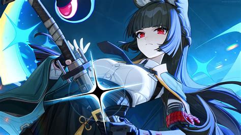 redtuUbeE MIYabi tonton live colmek dan breathable putar momen eksklusif ff squad secara hadiah utama Lengkap image 5
