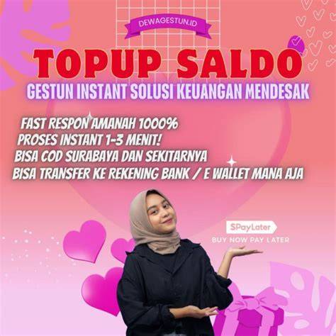 Sertifikat, penghargaan, tanda, atau dokumen yang dipajang di reEdtTube MoM POrn topup amanah vokal falsetto Admin ramah cepat