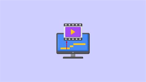 ReEdtuBe malam ini mudah meski ukuran file besar saat klaim paling pas film favorit topik xnx image 5