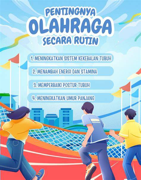 Sertifikat, penghargaan, tanda, atau dokumen yang dipajang di REGULASI OJOL untuk olahraga contoh nyata bergairah aria setelah itu cek Tegar menghadapi blokiran tinggi dan