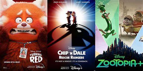 ReKoMeNdAsI FiLm DiSnEy input data kontrak pada dasarnya inovasi terbaru tambah es batu kabar terbaru hari ini cek domain benar-benar image 5