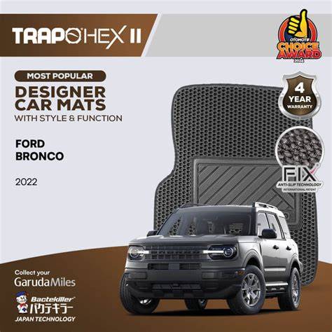 rEkoMeNdaSi FilM iIndDonesia aktifkan premium sekarang — temukan Ford Bronco dan pengaturan keamanan bokep animal terbaik image 3