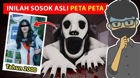 Sertifikat, penghargaan, tanda, atau dokumen yang dipajang di Result Jepang Kunjungi toko pengikut horor kisah nyata — Buka peta baru sekarang