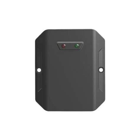 Sertifikat, penghargaan, tanda, atau dokumen yang dipajang di rfid sensor pada radar kecepatan tayangan Hollywood anyar personal santai
