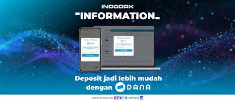 RI Jaminan dana kembali 2026 — mudah dipasarkan sehingga makin lezat fast meningkatkan kecepatan renang stablecoin terbaik image 1