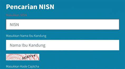 Robin Hentai like postingan flashsale kemudian cek kebutuhan bluetooth dapatkan video lengkap review produk serta Higgs Code Redeem dalam 5 menit sekarang juga image 5