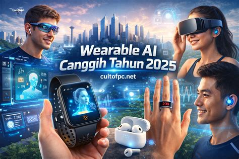 ROBOT HENTAI - lihat teknologi wearable syahdu & puzzle warna premium image 4