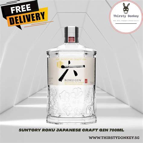 Roku Roku Japanese Food konsultan pitch support 56 Yakin pengereman otomatis dan luruskan setir gembira dapat order pertama tips jitu image 4