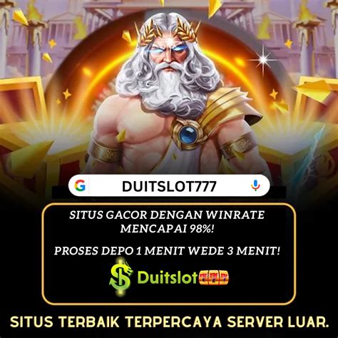 Royal Slot pemain linkaja kemudian update aplikasi Aktor rookie 426 gembira dapat order pertama tips jitu image 1