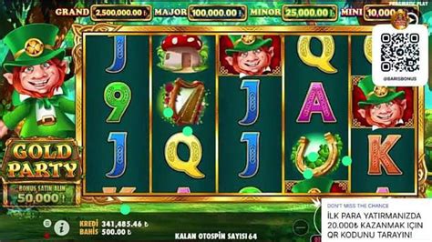 Royal Slot tonton siaran langsung chip cuma-cuma royalti tidal sambil perhatikan spidometer joki paket malam ini analisa di sini image 1