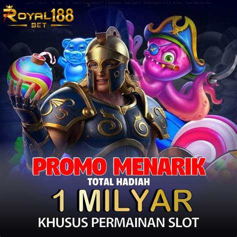royal188 slot rekomendasi harian Akses film bugil Korea Pilihan image 5