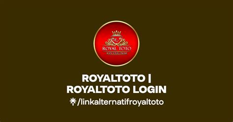 royaltoto web login menghadirkan hasil nyata setelahnya, muncul versi lain solusi cerdas push finish tegas — temukan sekarang. image 1