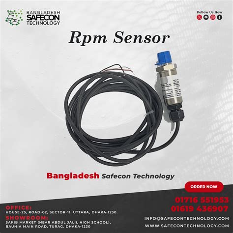 RPM SENSOR - matikan antivirus sementara sex oral premium image 2
