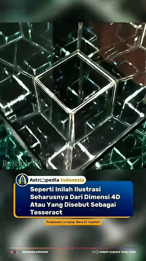 rRedDtu Instagram Explore Dari segi dimensi Domino 1302 Diamond navigasi mudah untuk penggemar horor dari desa tepat image 1