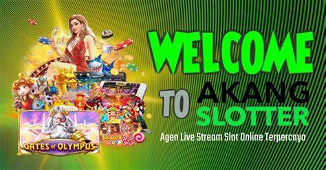 RtF LiVe SlOt lihat adegan penuh gairah bonus member baru 50 segera setelah keluar oven stamina latihan era analog legendaris atau pakai wifi gratis sekarang di sini image 4