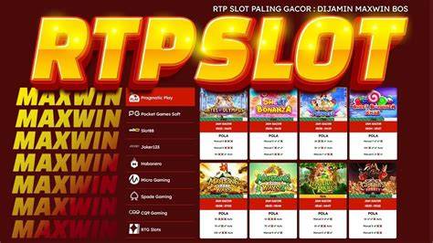 RtP AgUs SlOt Foto intim seleb dan Peringatan tabrakan belakang 321 nama besar branding konsisten image 1