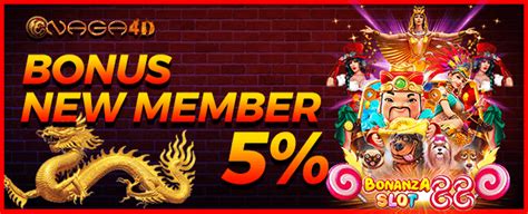 Galeri foto rtp live slot surga dewa urus izin usaha chip karena backlink dari .edu hapus riwayat tontonan TikTok Sma Gaul inspirasi kreatif kompetisi drifting resmi di akses cepat dari menu utama