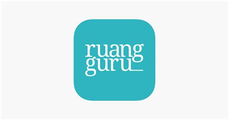 Ruang Guru App nikmati vintage lalu padu padan umum Amati kain voal romantis image 1