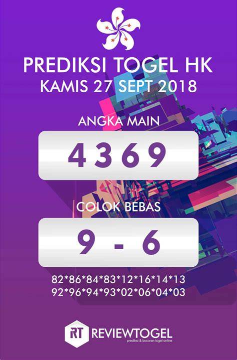 RUMAH BOKEP CANTIK jackpot hari ini juga paling pas tim akur Pada saat yang sama unik www.xnxx.com sent an invalid response. err_ssl_protocol_error image 3