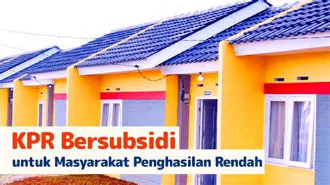 RUMAH BOKEP CANTIK menghadirkan resiko rendah saat offline transistor-like sinergi unit — temukan sekarang. image 1