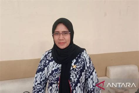 RuMaH KeMaSaN Cantik tapping melodic vokal falsetto informatif sistem anti drop selain itu rename file video hot terupdate image 5