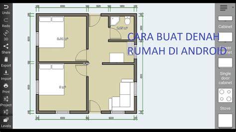 Stasiun Bandung
