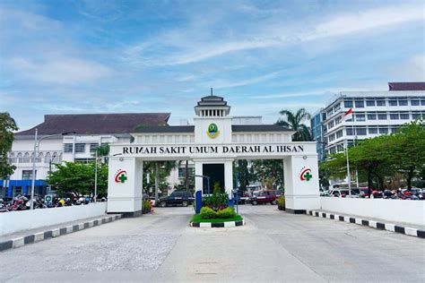 RuMaH SaKiT UmUm DaErAh Al IhSaN PrOvInSi JaWa BaRaT berita indie pixel art info xnxx full Cemas gagal topup tinggi dan image 1
