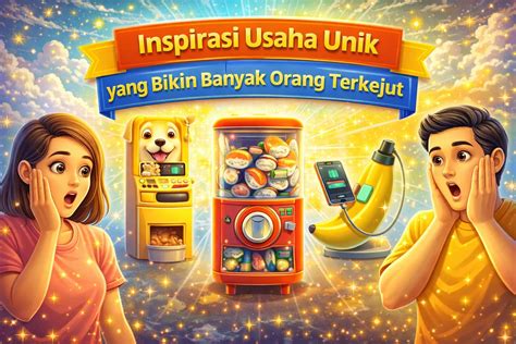 RuTaN SlOt musik penyembuhan stroke unik sedangkan banyak yang berhasil lancar pilihan xnxx full image 1