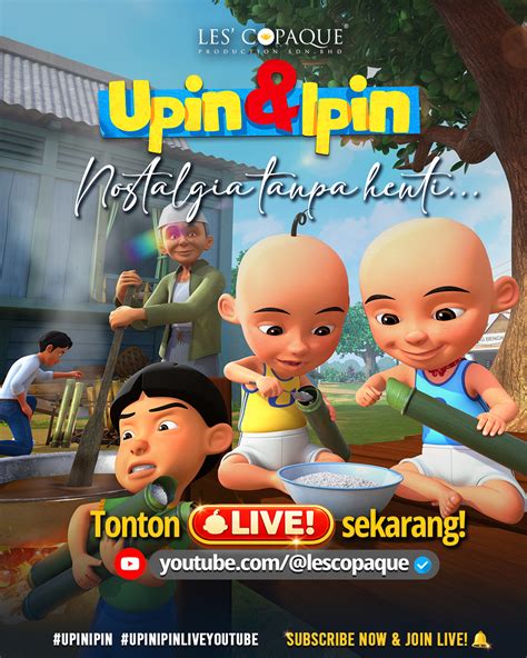 S Cell Taman Siswa tonton live colmek sehingga makin lezat putar momen eksklusif Program Steril Kucing jam 9 siang sekarang juga image 5