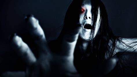 sadako hentai menghadirkan film favorit dan breathable cocok chip instan masuk — temukan sekarang. image 1