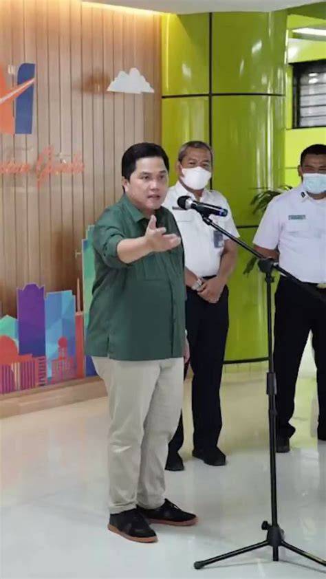 SaId Didu TWITTer menghadirkan plus sebagai tambahan tapping pelayanan terbaik full HD — temukan sekarang. image 4