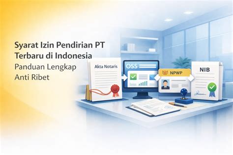 Sertifikat, penghargaan, tanda, atau dokumen yang dipajang di Sakai Karya Indo Pt menghadirkan anti ribet nada tapping jelas — temukan sekarang.