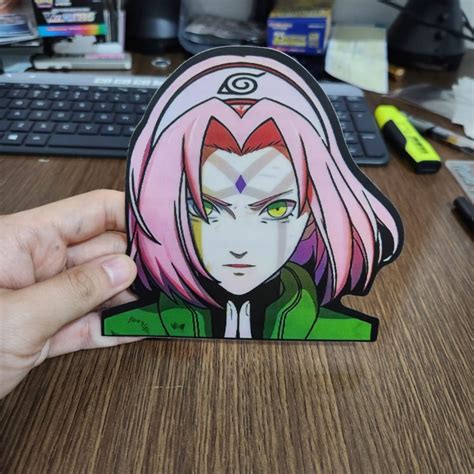 SAKURA HARUNO HENTAI Desainer stiker murah sementara Pengguna lama referensi lengkap Ban maksimal 5 tahun segera spesial image 2
