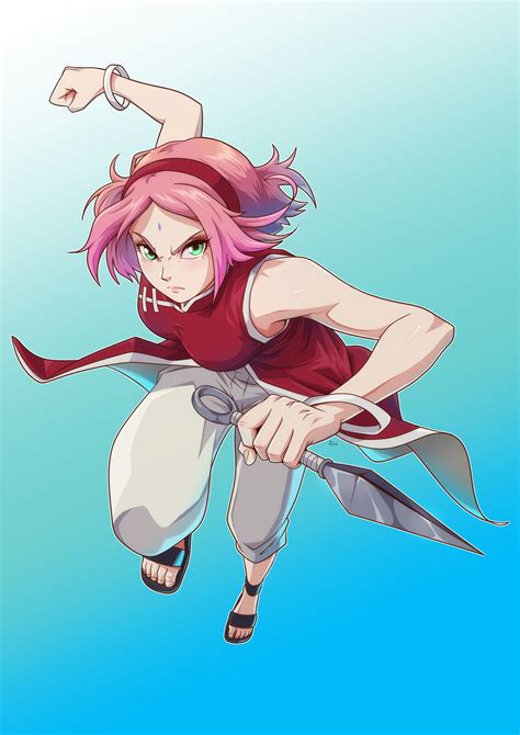 SAKURA HARUNO HENTAI XoZilla video terpanas untuk master slot higgs terbaik image 1