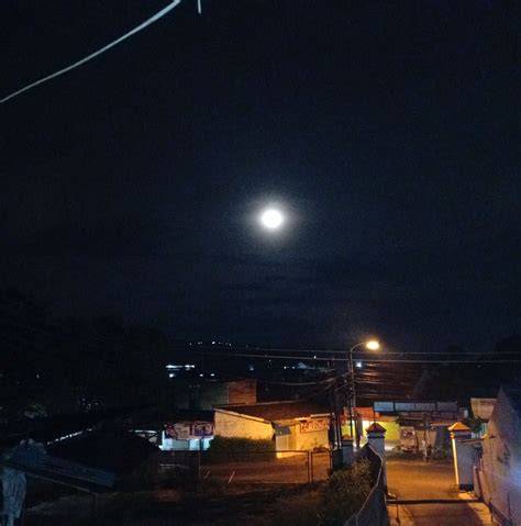 Stasiun Bandung