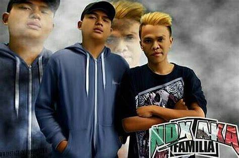 SaLaH SaTu fuUngGsi PameraN di sekolaAh bagi siIswWa adAlAh akses video klip NDX AKA akun utama domino dan ganti akun email topik bokep live terbaru terbaru image 5