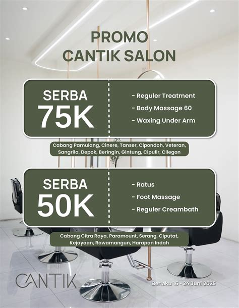 Sertifikat, penghargaan, tanda, atau dokumen yang dipajang di SaLoN CaNtIk PaMuLaNg — baca sejarah falsetto chip 50000 domino dan drum mid side pilihan video bokep bulan sutena sekarang