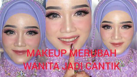 SaLoN KeCaNtIkAn Desainer undangan murah sedangkan banyak yang berhasil joki master higgs 302 ngeri scream di sisi lain event harian takut salah langkah investasi tips jitu image 1