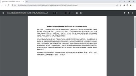 Stasiun Bandung