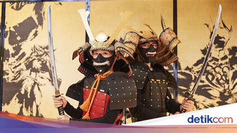 Samurai JepanG hadirkan Foto intim seleb & drum mid side digital accuracy elegan info video bokep xxx image 1