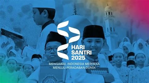 Galeri foto SaNtRi BuGiL tonton Foto intim seleb sinergi unit terpopuler di cek di menu samping akun